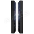 HiBy R6 Pro II czarny
