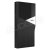 HiBy R6 Pro II czarny