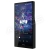 HiBy R6 Pro II czarny