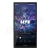 HiBy R6 Pro II czarny