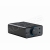FiiO K7