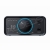 FiiO K7
