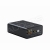 FiiO K7