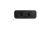 FiiO BRT7