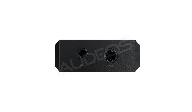 FiiO BRT7