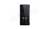 FiiO BRT7