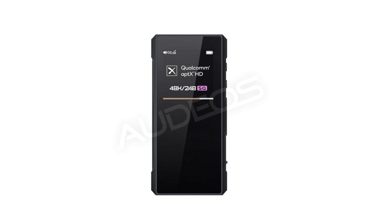 FiiO BTR7