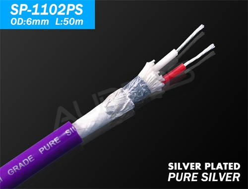 sp-1102ps-2.jpg