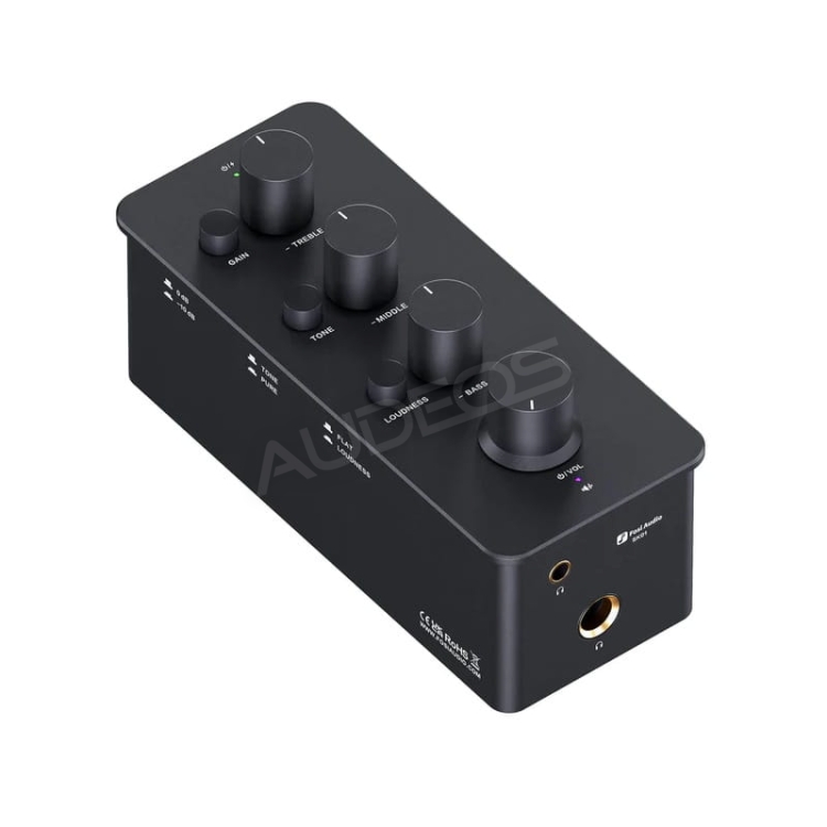 Fosi Audio SK01