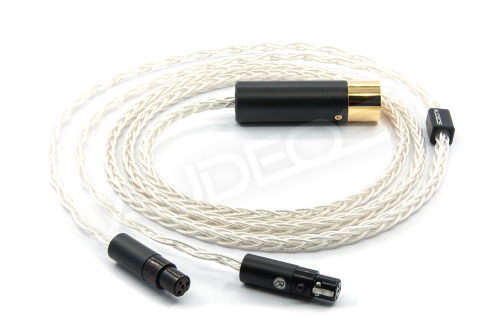 Audeos 8s AG OCC XLR ZMF 1.png