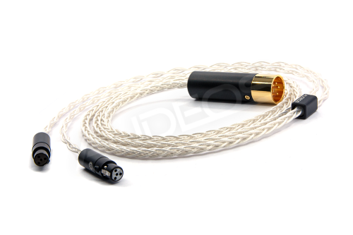 Audeos 8s AG OCC XLR ZMF 2.png