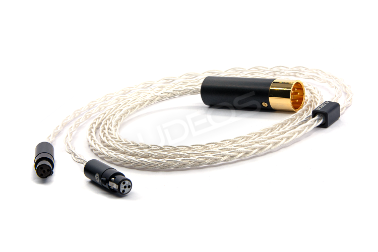 Audeos 8s AG OCC XLR ZMF 2.png