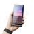Onix Miracle XM10