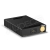 Onix Miracle XPS10