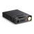 Onix Miracle XP10