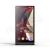 Onix Miracle XM10