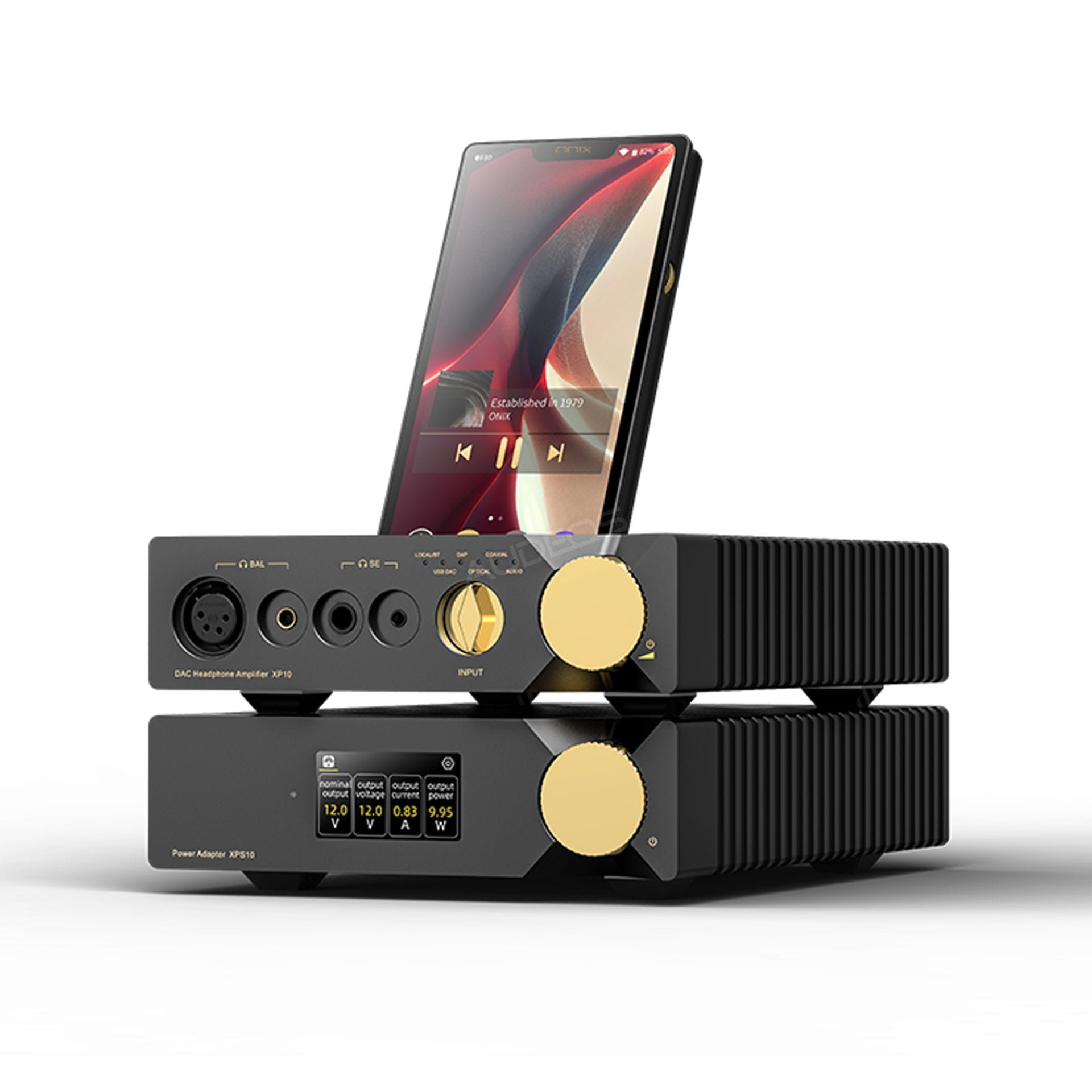 Onix Miracle