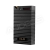 Onix Mystic XP1