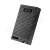 Onix Mystic XP1