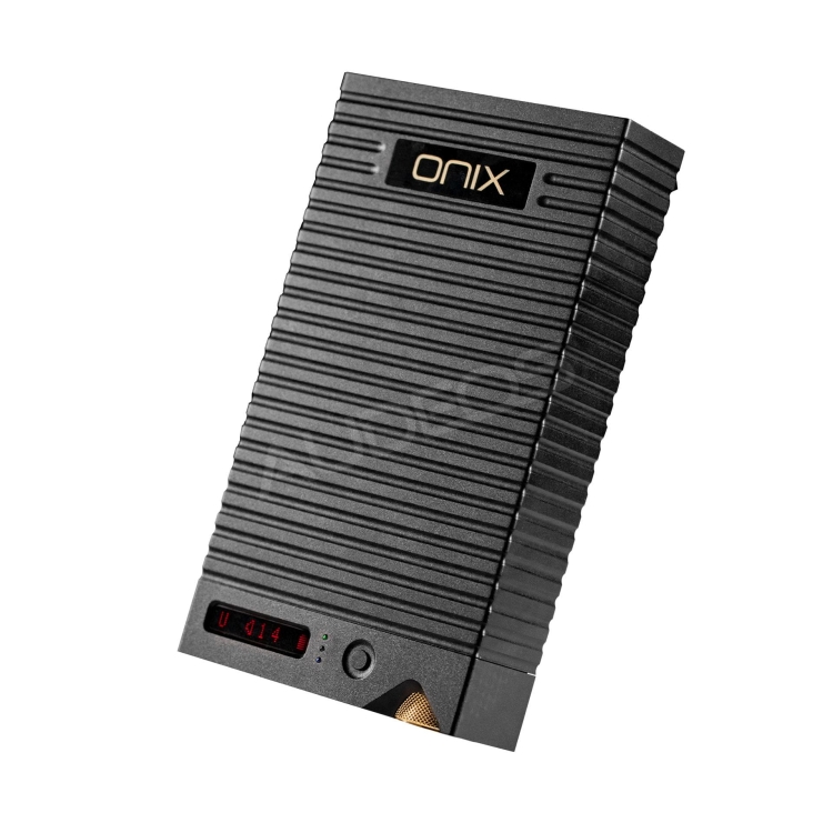 Onix Mystic XP1