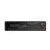 Shanling EC Mini czarny