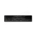 Shanling EC Mini czarny