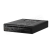 Shanling EC Mini czarny