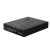 Shanling EC Mini czarny