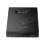 Shanling EC Mini czarny