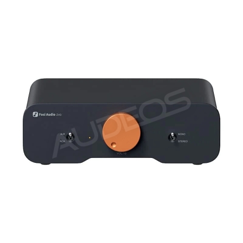 Fosi Audio ZA3