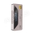 Shanling UA4