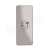 Shanling UA4