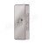 Shanling UA4
