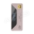 Shanling UA4