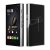 HiBy R8 II srebrny