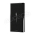 HiBy R8 II srebrny