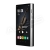 HiBy R8 II srebrny