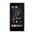 HiBy R8 II srebrny