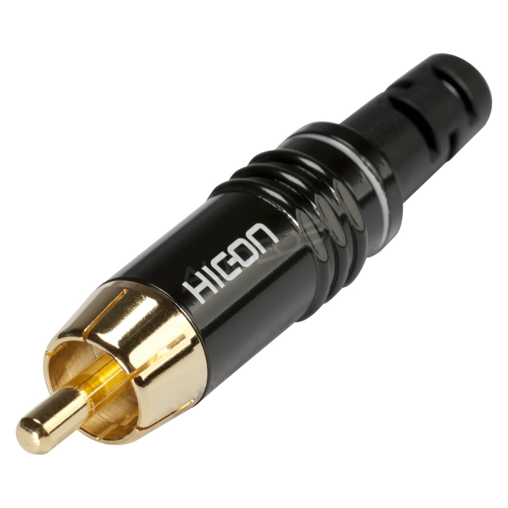 Hicon HI-CM06-NTL
