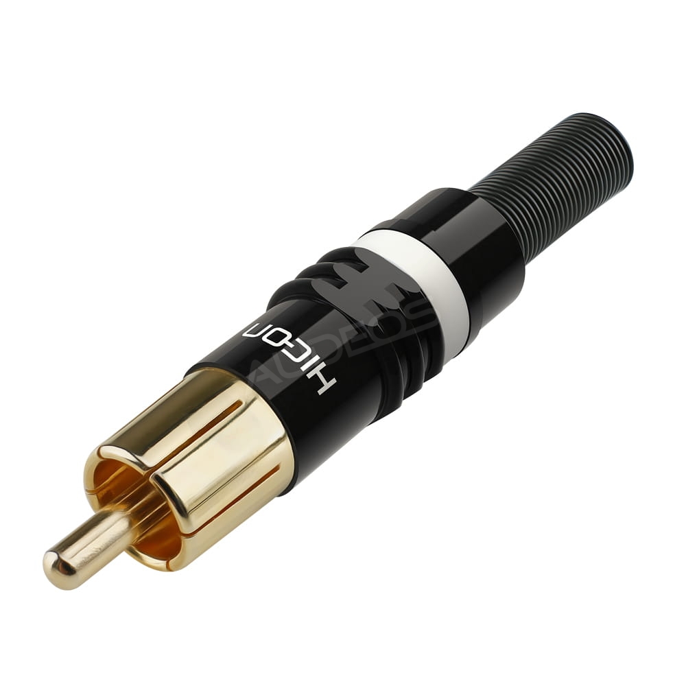 Hicon HI-CM03-NTL