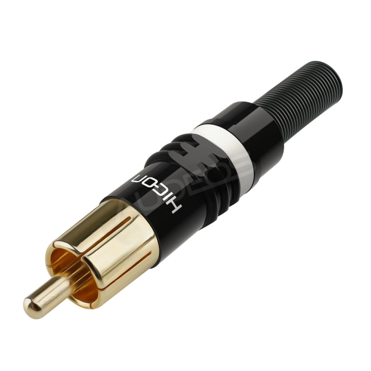 Hicon HI-CM03-NTL