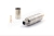Canare RCAP-C77