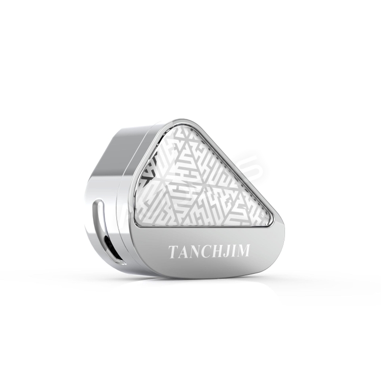 Tanchjim Prism
