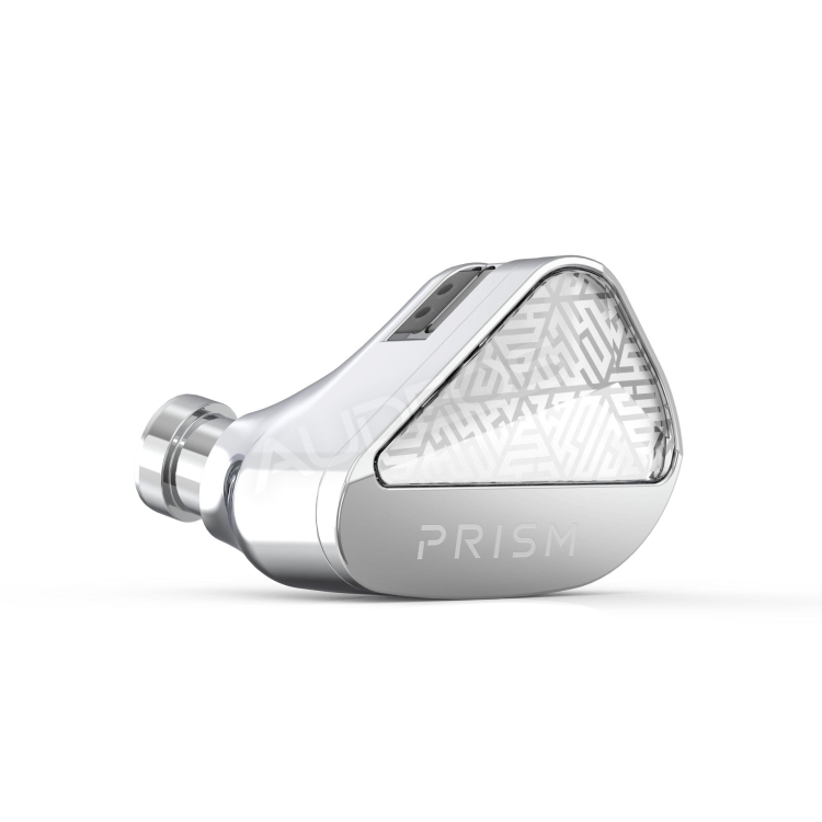 Tanchjim Prism