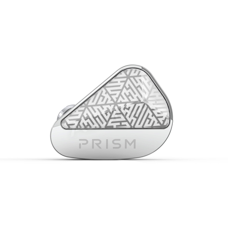 Tanchjim Prism