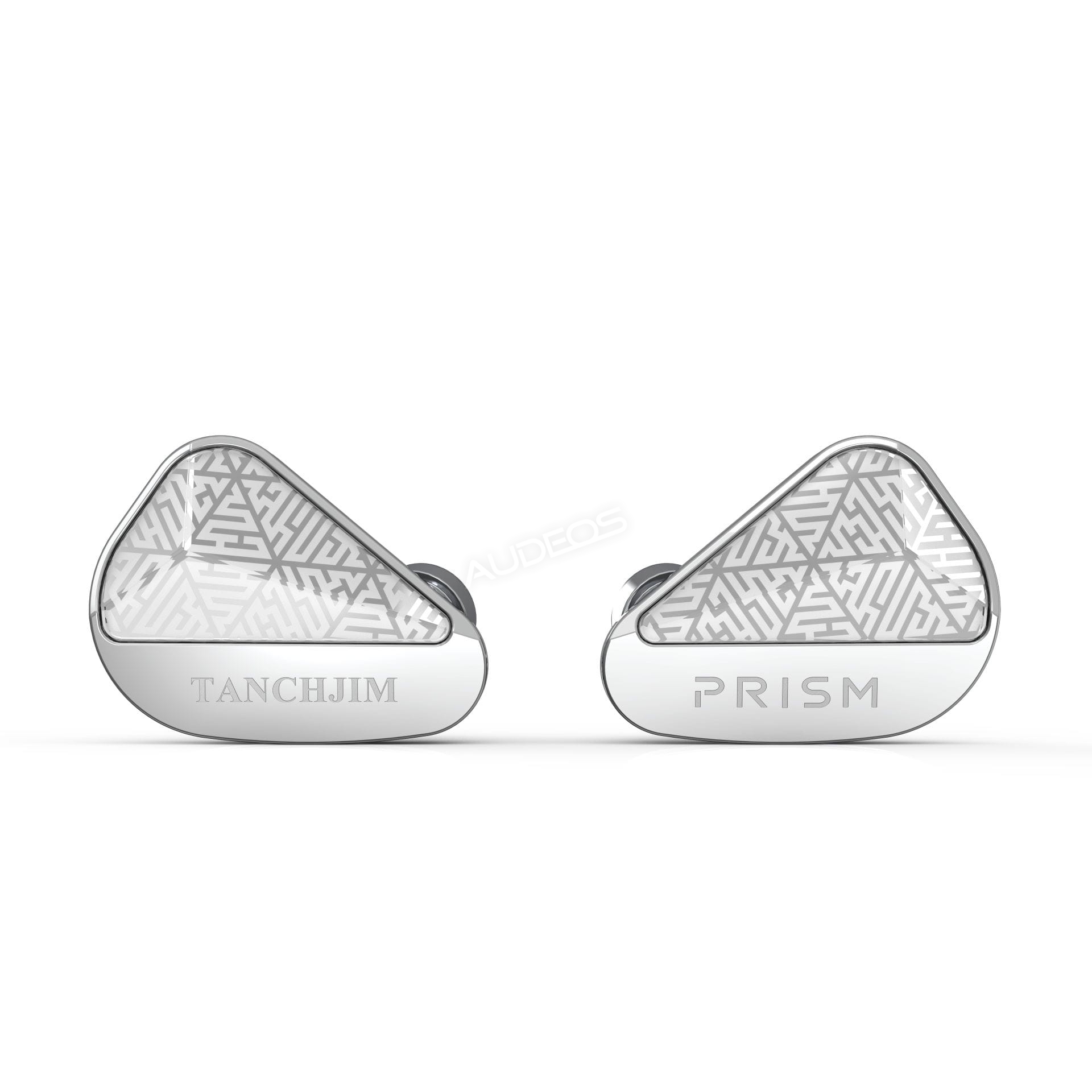 Tanchjim Prism