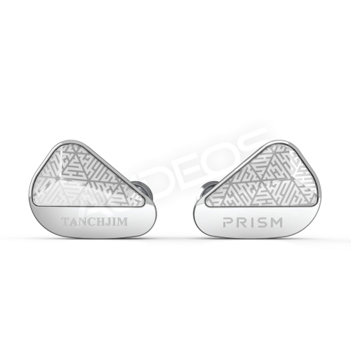 Tanchjim Prism