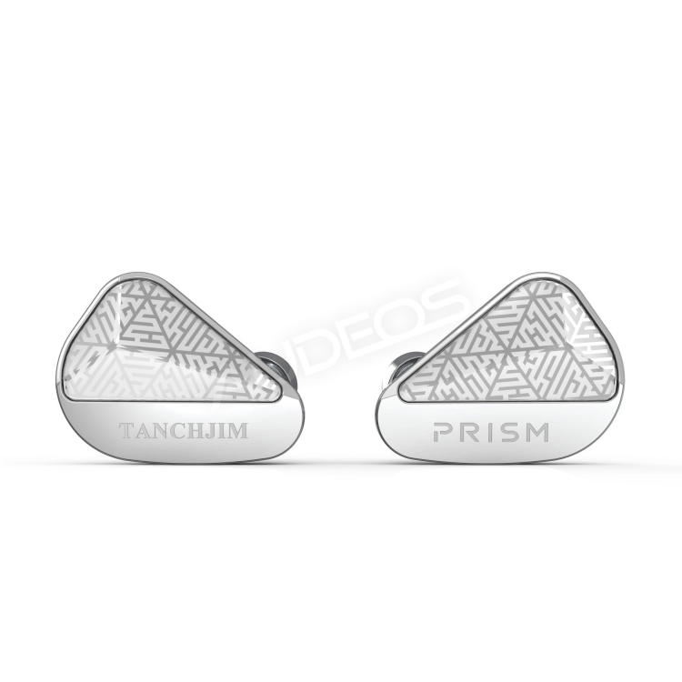Tanchjim Prism