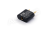 Adapter PW Audio na 4,4 mm dla odtwarzaczy Astell&Kern (prosty)