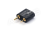 Adapter PW Audio na 4,4 mm dla odtwarzaczy Astell&Kern (prosty)